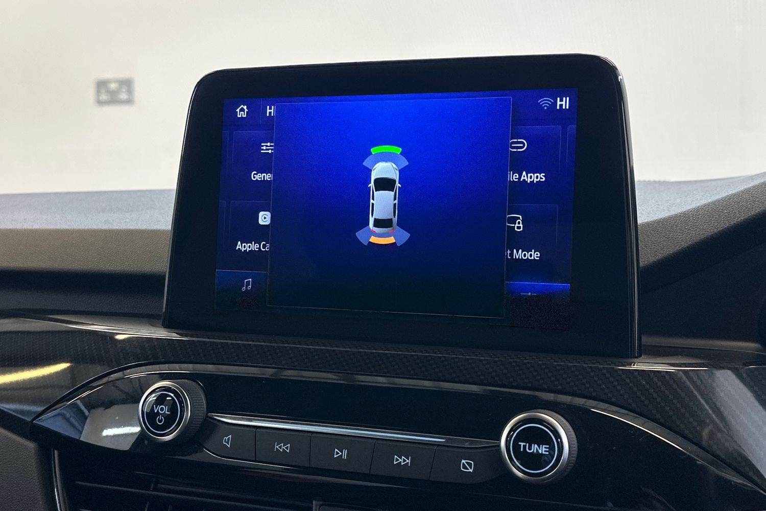 Used Ford Kuga 2020 for sale - 77069770: Photo 33