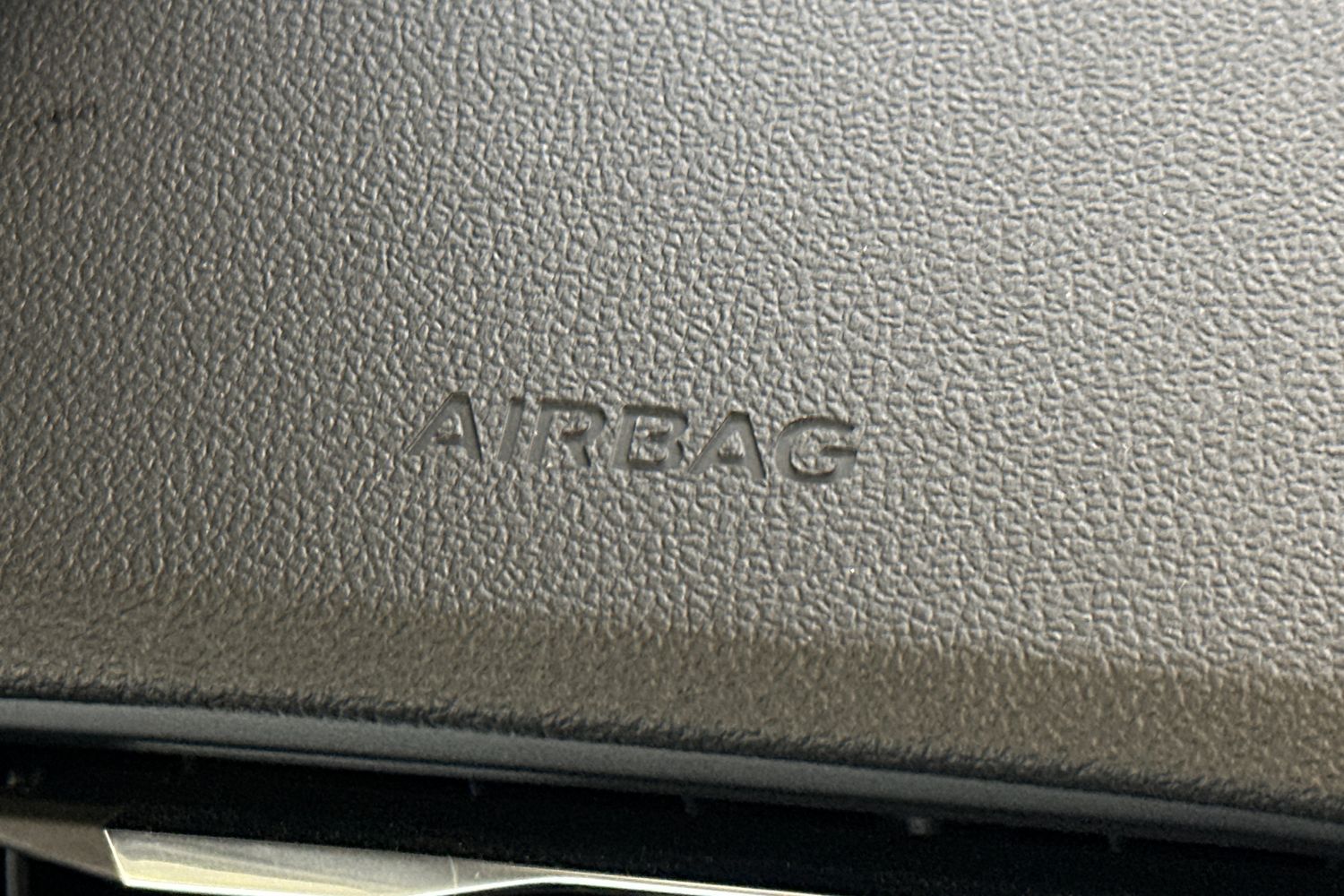 Used Ford Kuga 2020 for sale - 77069770: Photo 35