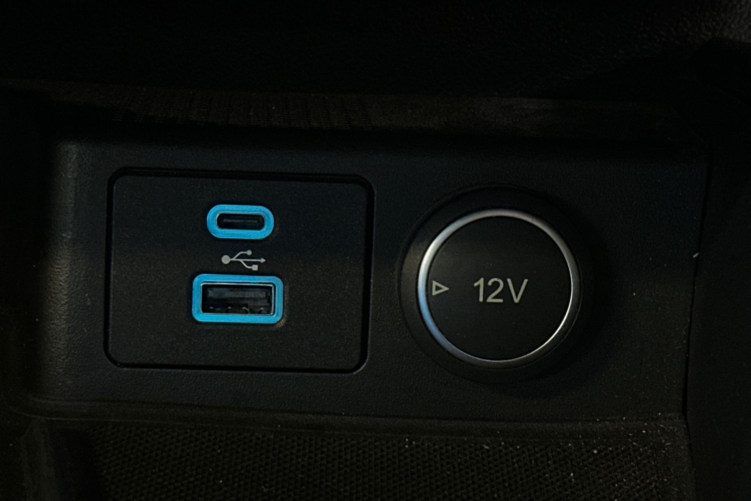 Used Ford Kuga 2020 for sale - 77069770: Photo 37