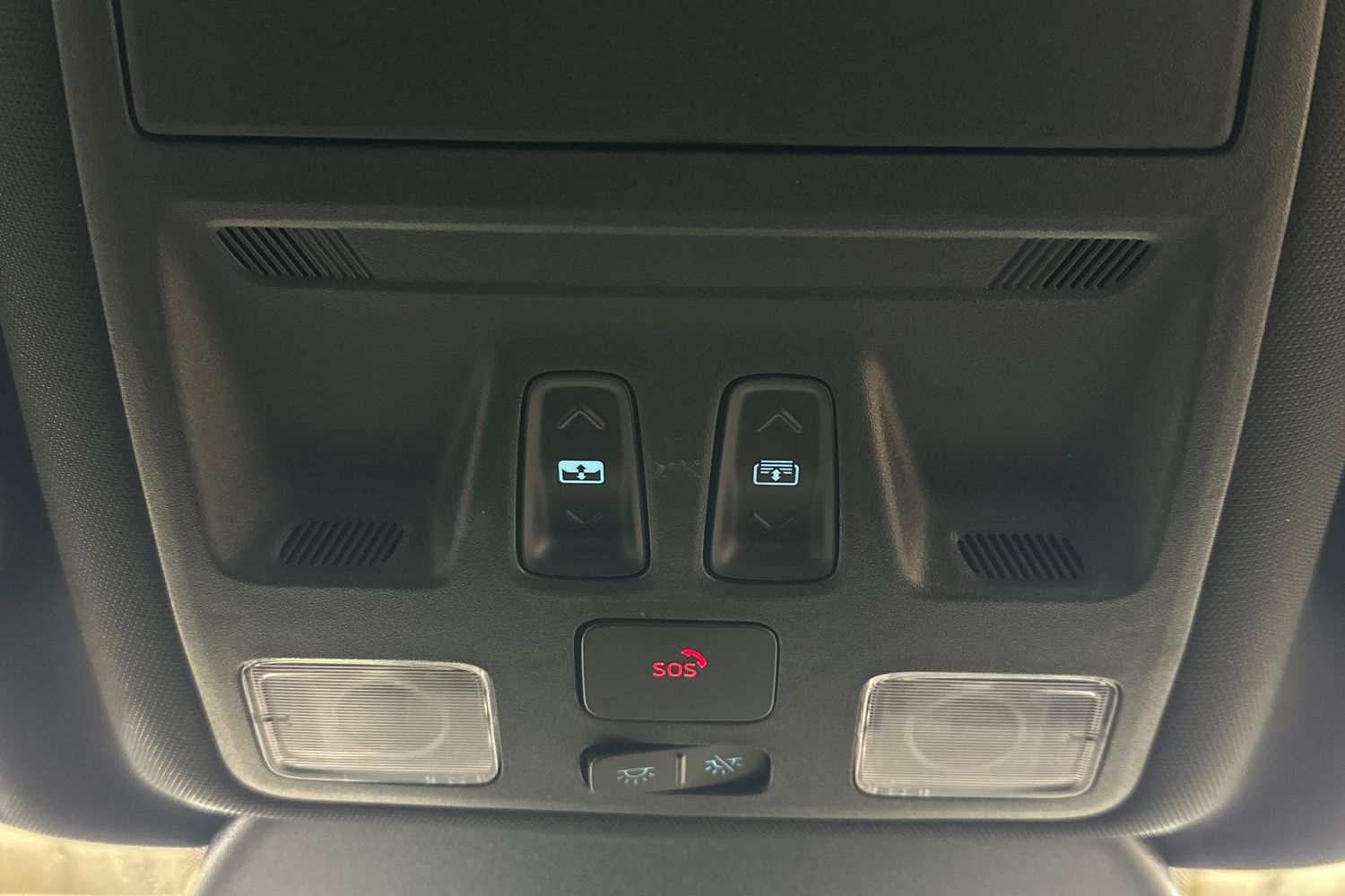 Used Ford Kuga 2020 for sale - 77069770: Photo 39