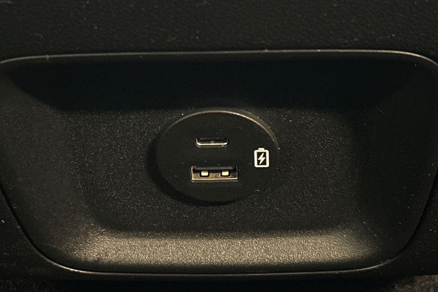 Used Ford Kuga 2020 for sale - 77069770: Photo 40