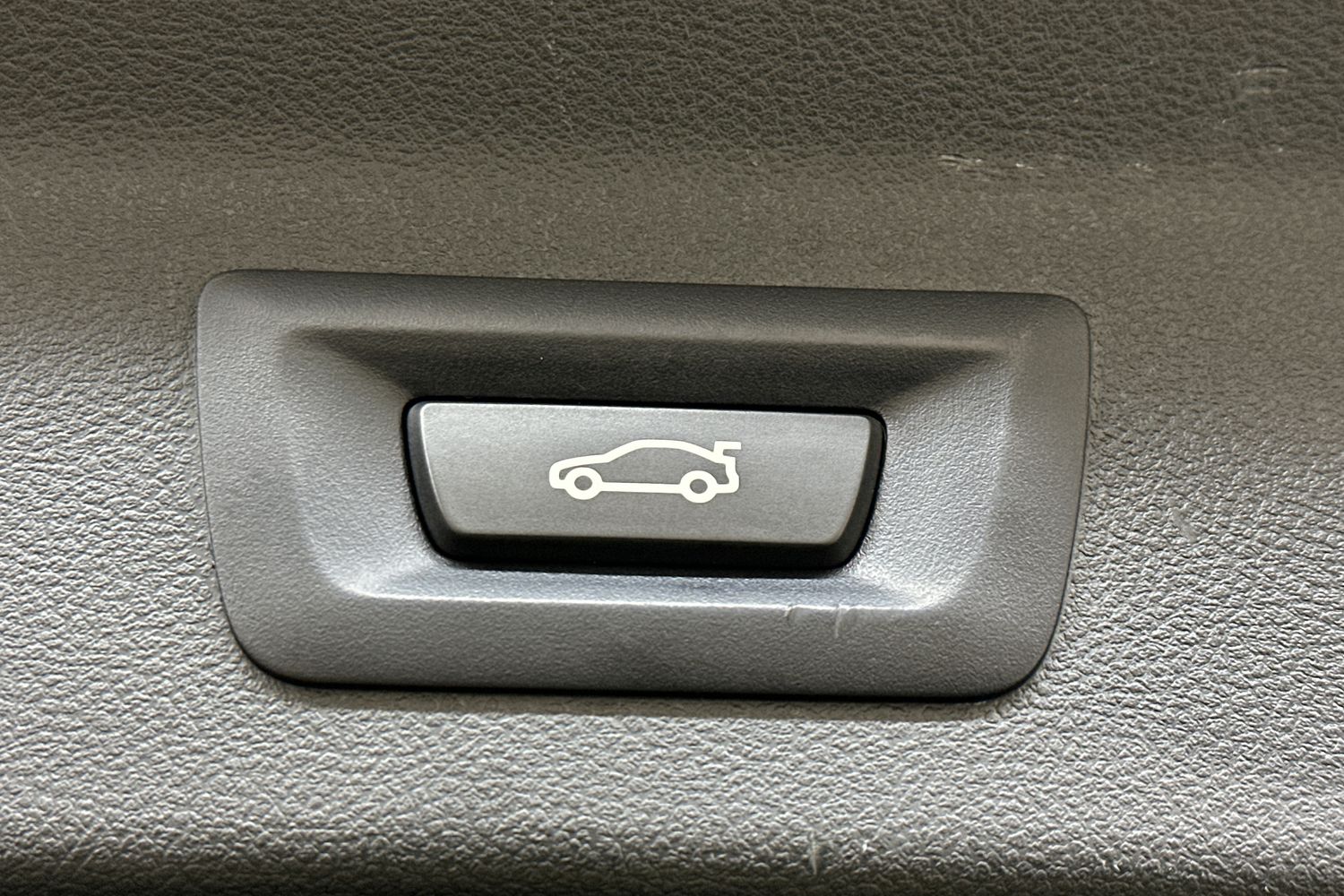 Used BMW iX3 2022 for sale - 78084614: Photo 20