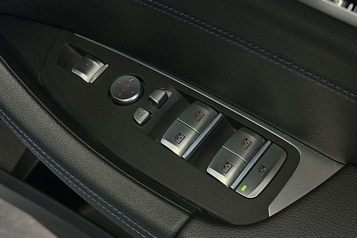 Used BMW iX3 2022 for sale - 78084614: Photo 24