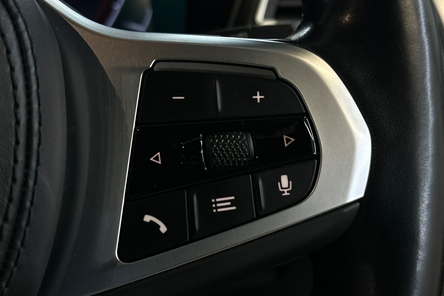 Used BMW iX3 2022 for sale - 78084614: Photo 28