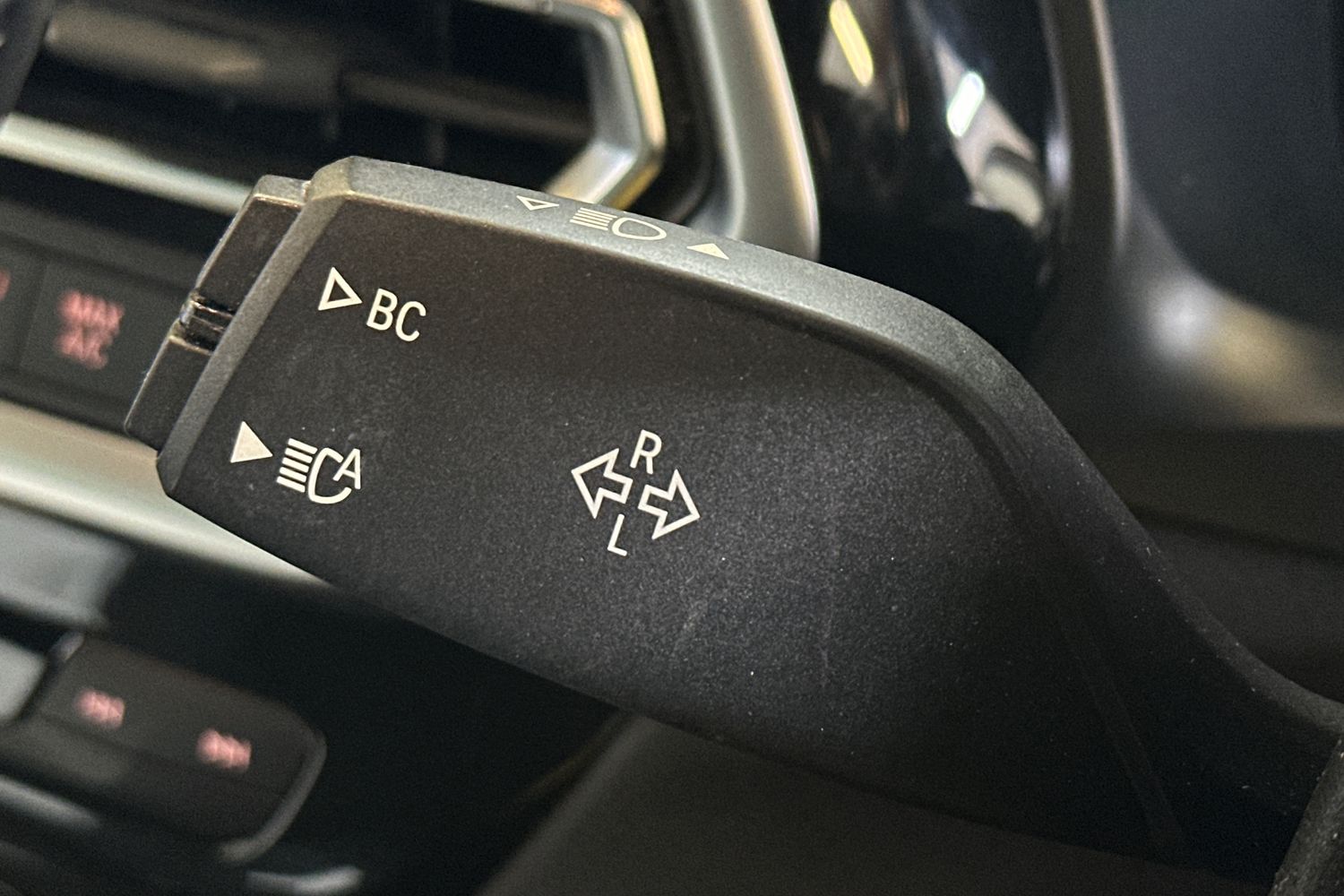 Used BMW iX3 2022 for sale - 78084614: Photo 31