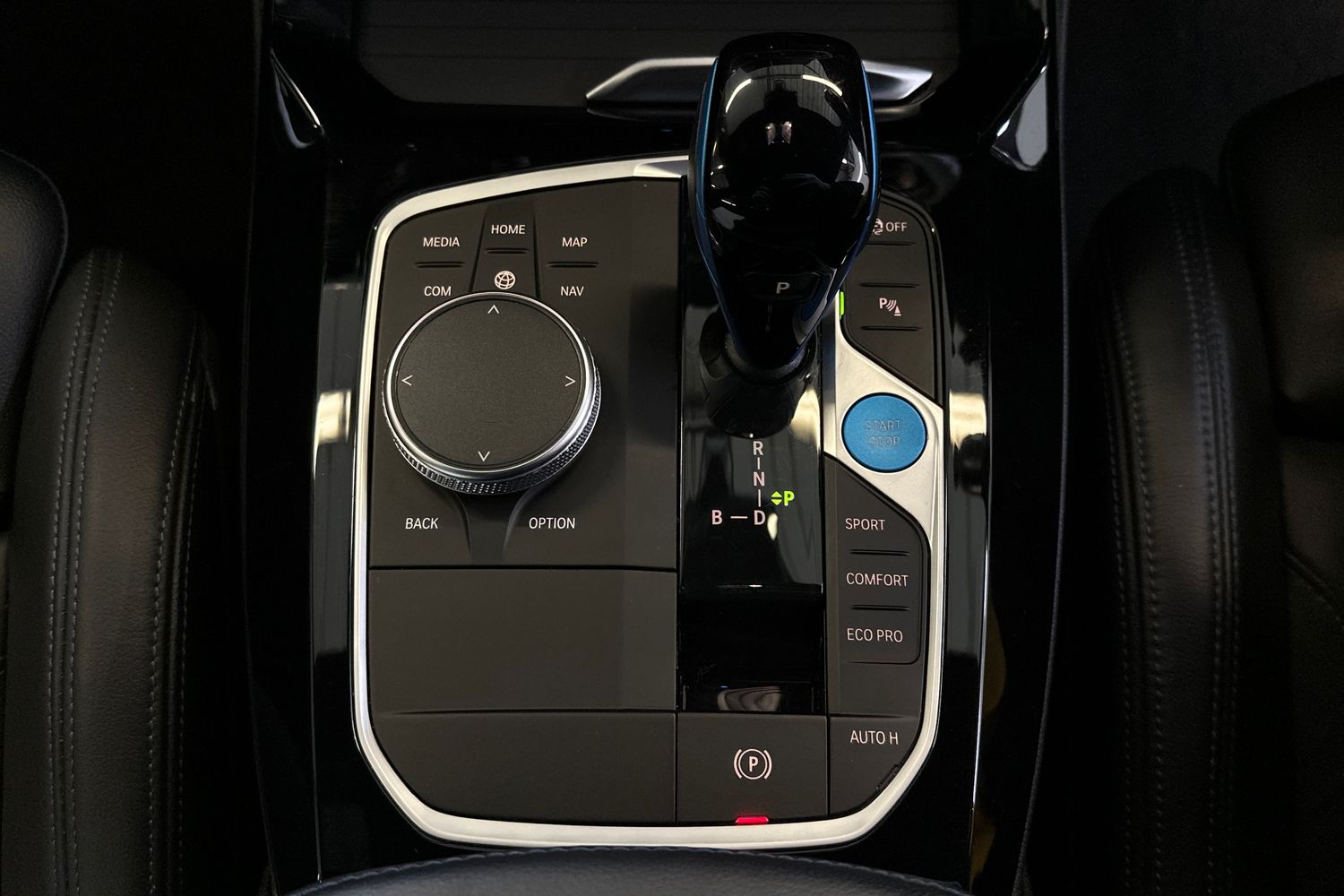 Used BMW iX3 2022 for sale - 78084614: Photo 40