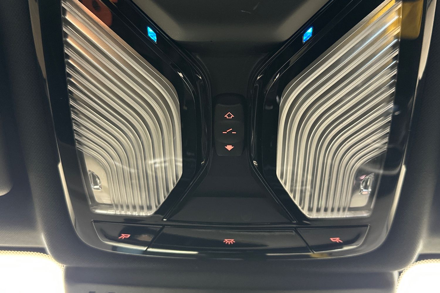 Used BMW iX3 2022 for sale - 78084614: Photo 41