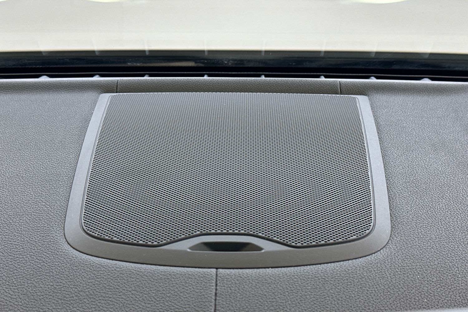 Used BMW iX3 2022 for sale - 78084614: Photo 42