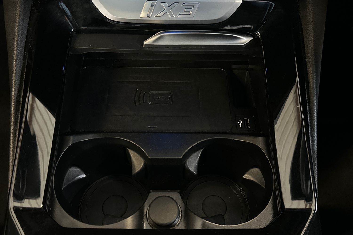 Used BMW iX3 2022 for sale - 78084614: Photo 43