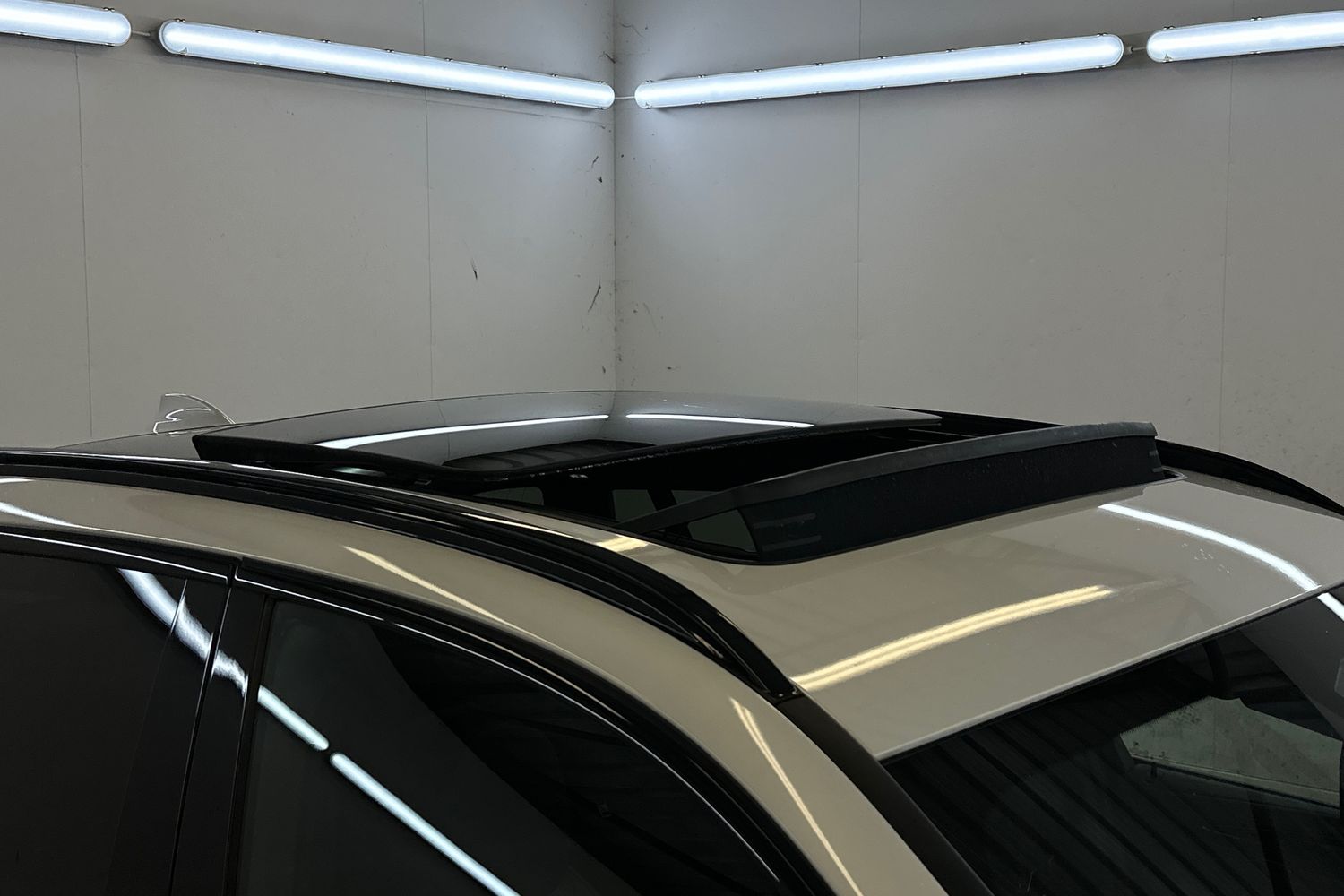 Used BMW iX3 2022 for sale - 78084614: Photo 46