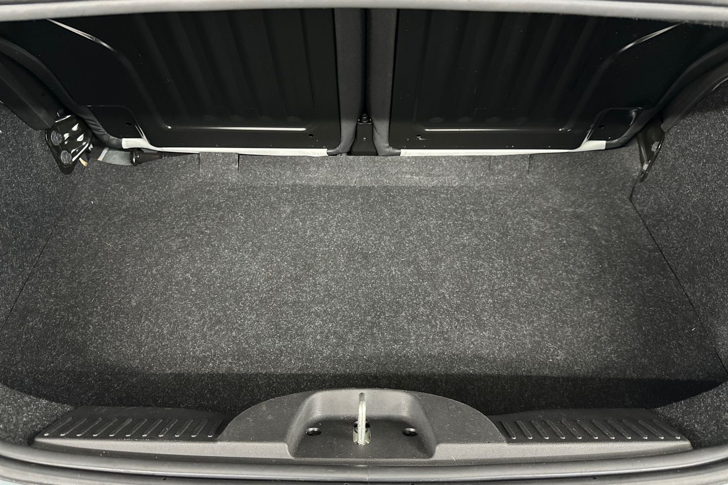 Used Fiat 500 2023 for sale - 76736314: Photo 14