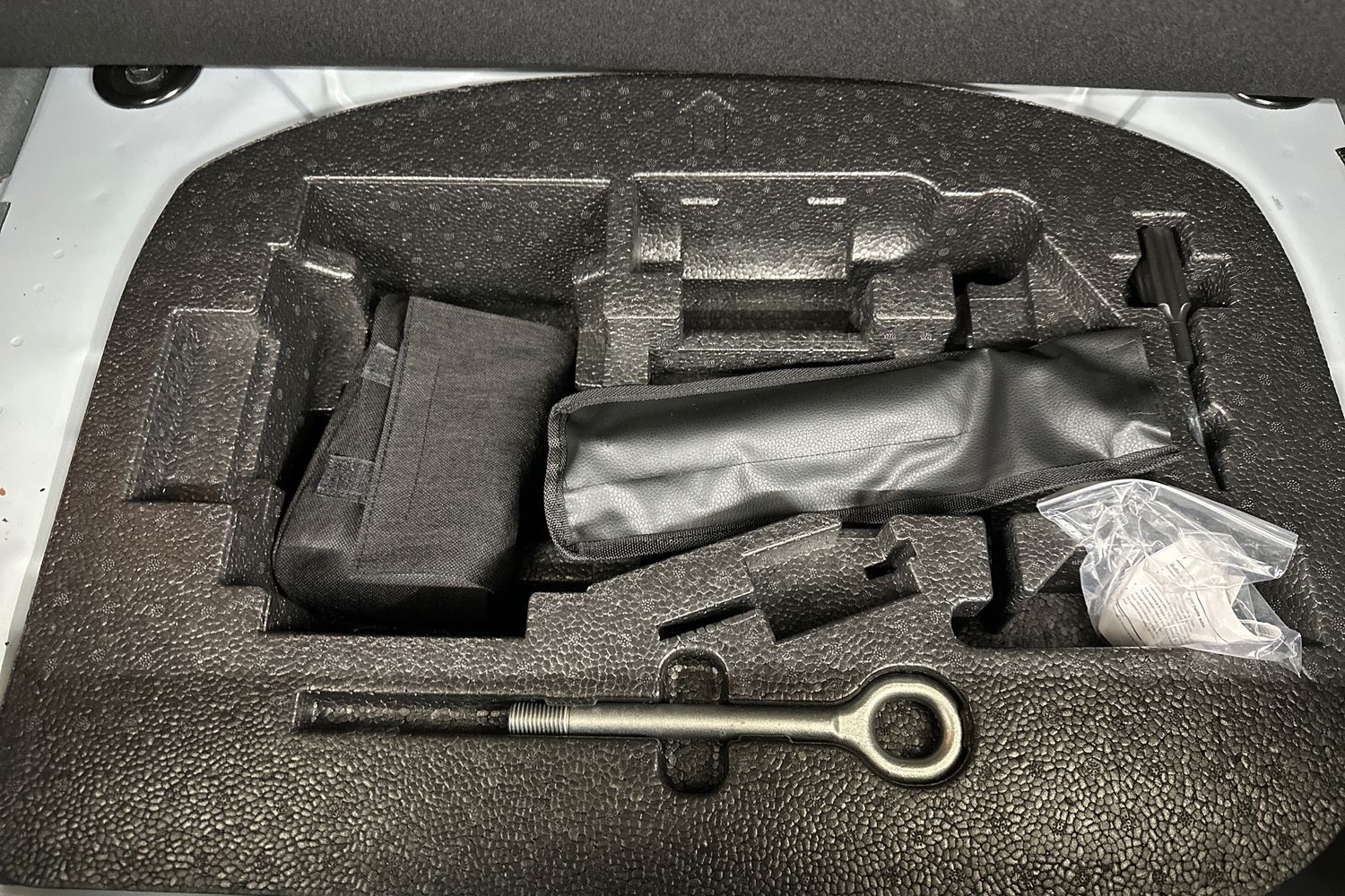 Used Fiat 500 2023 for sale - 76736314: Photo 15