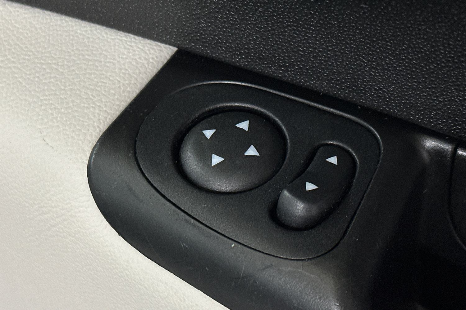 Used Fiat 500 2023 for sale - 76736314: Photo 16