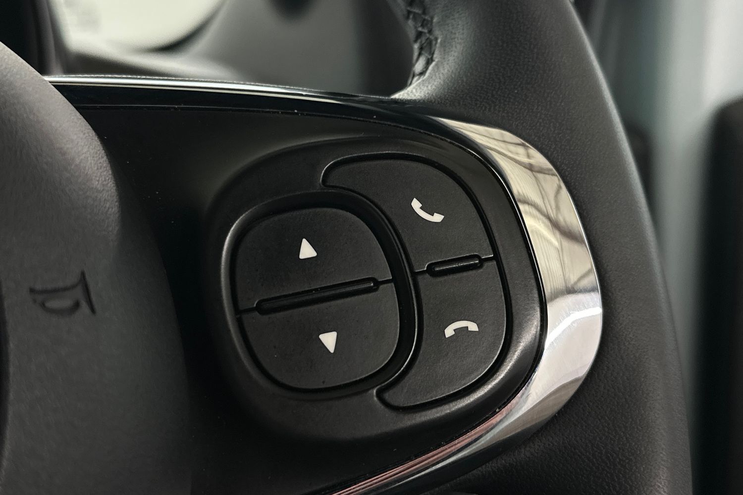 Used Fiat 500 2023 for sale - 76736314: Photo 17