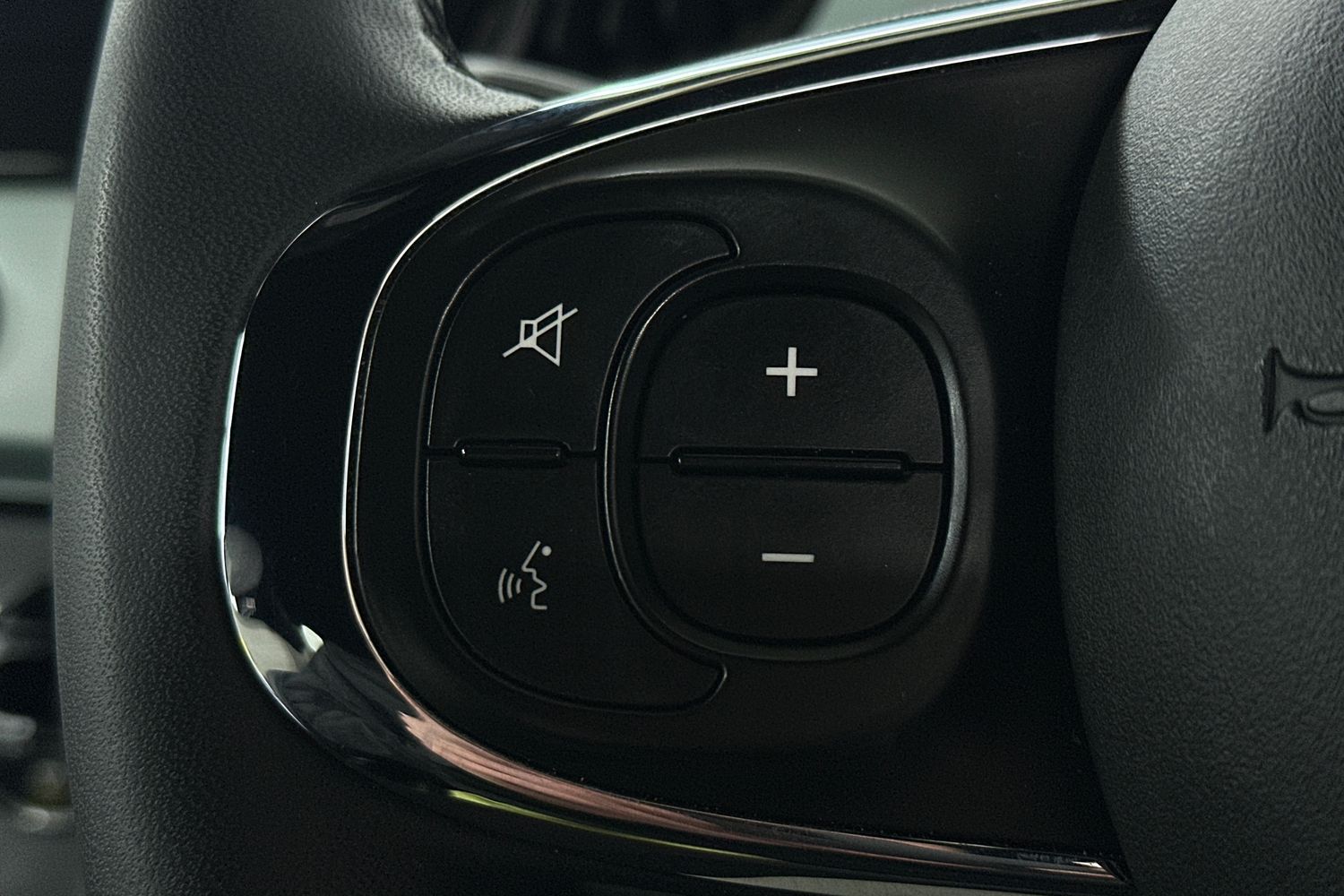 Used Fiat 500 2023 for sale - 76736314: Photo 18