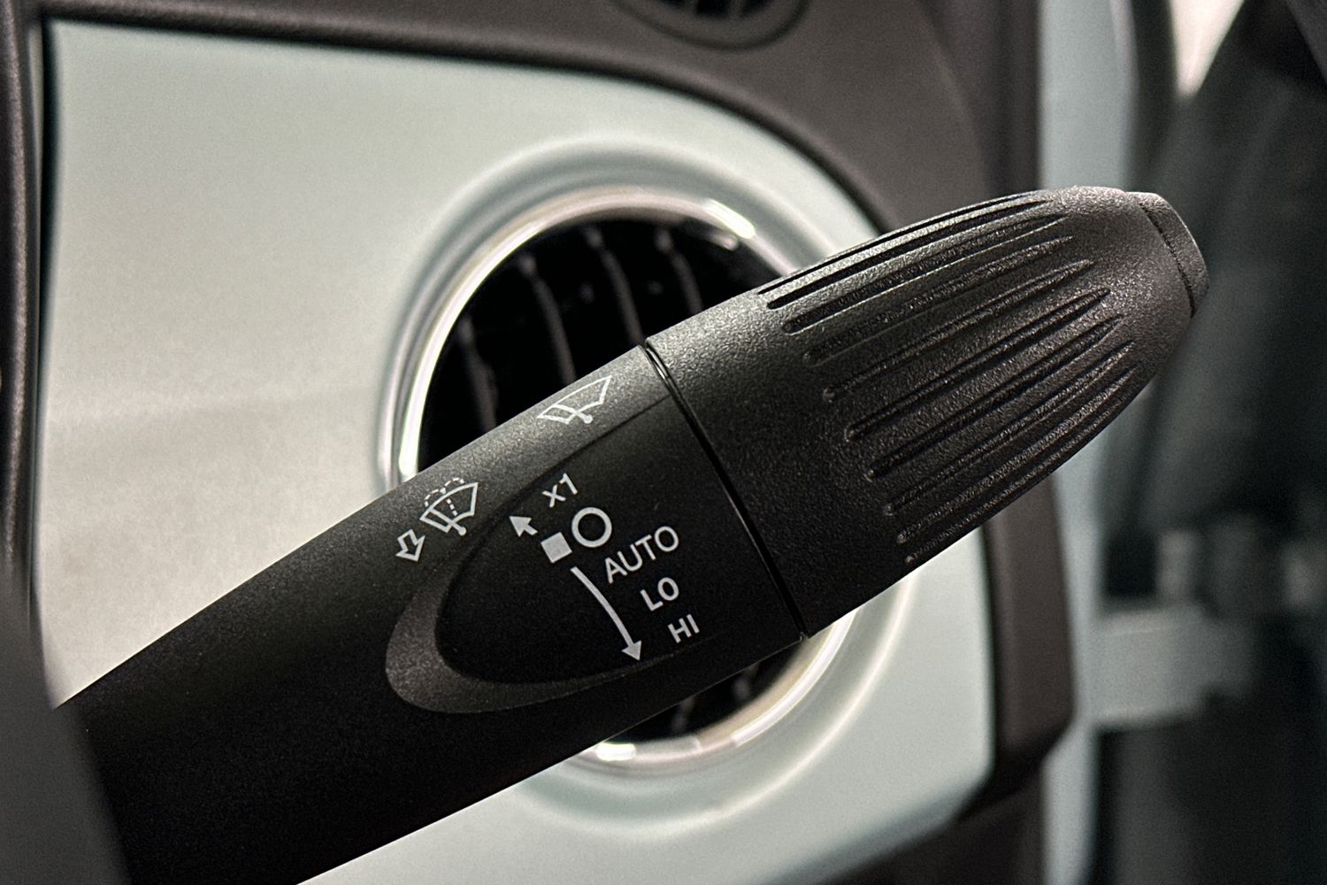 Used Fiat 500 2023 for sale - 76736314: Photo 19