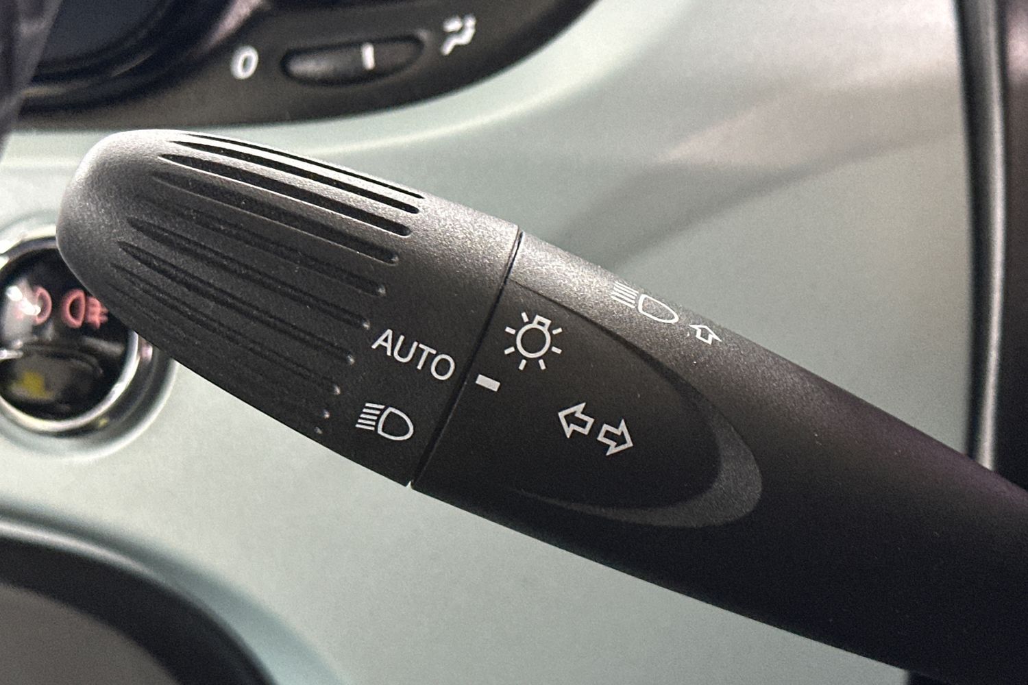 Used Fiat 500 2023 for sale - 76736314: Photo 20