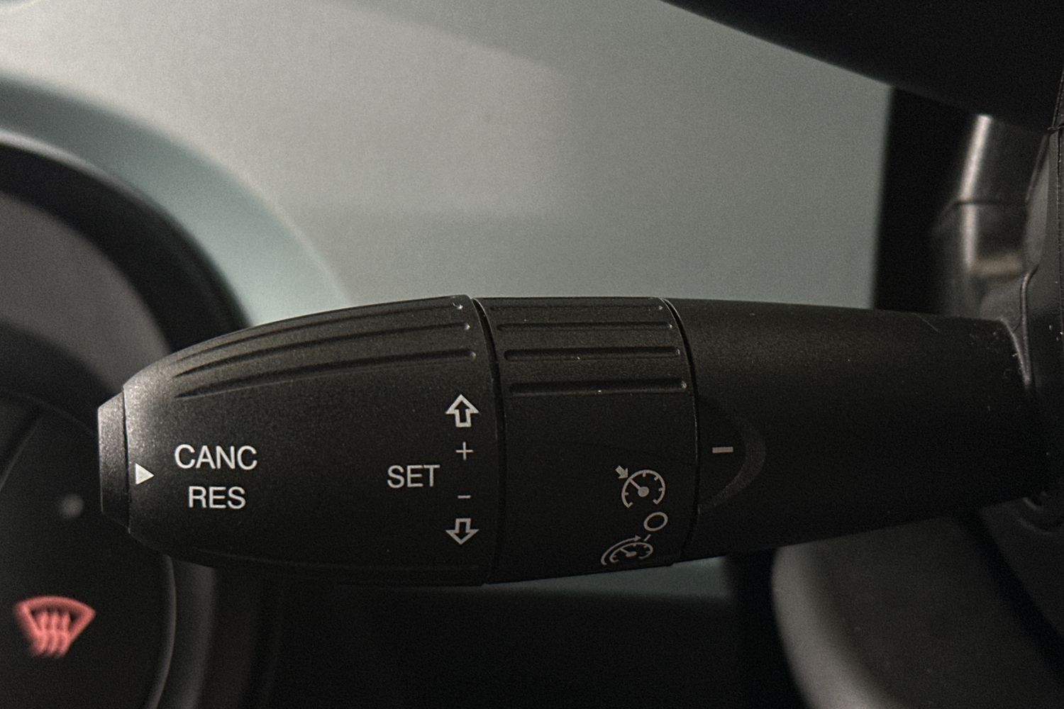 Used Fiat 500 2023 for sale - 76736314: Photo 21