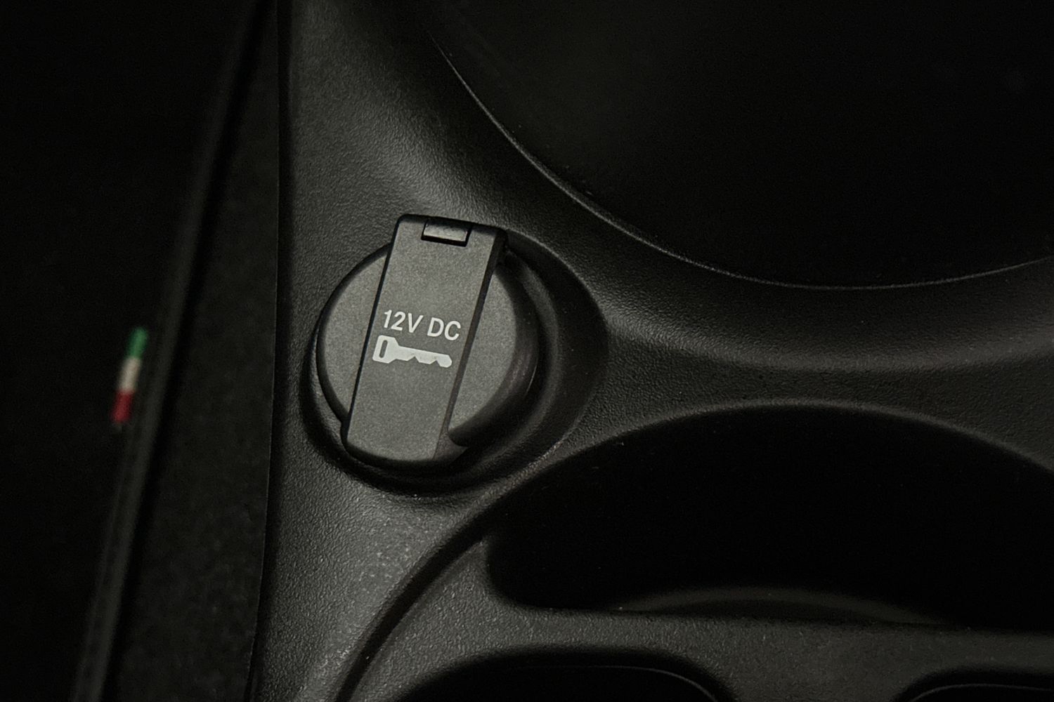 Used Fiat 500 2023 for sale - 76736314: Photo 28