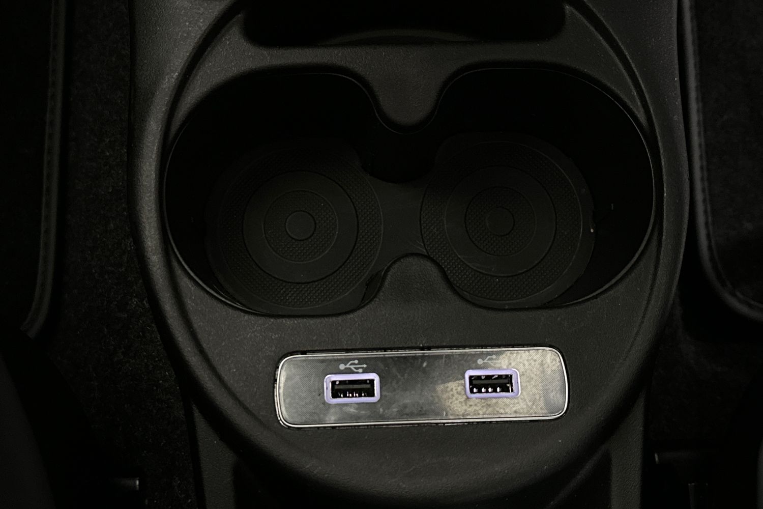 Used Fiat 500 2023 for sale - 76736314: Photo 29