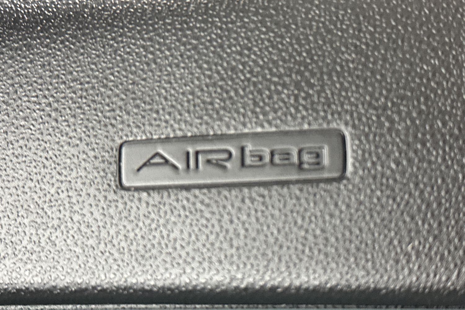 Used Fiat 500 2023 for sale - 76736314: Photo 30