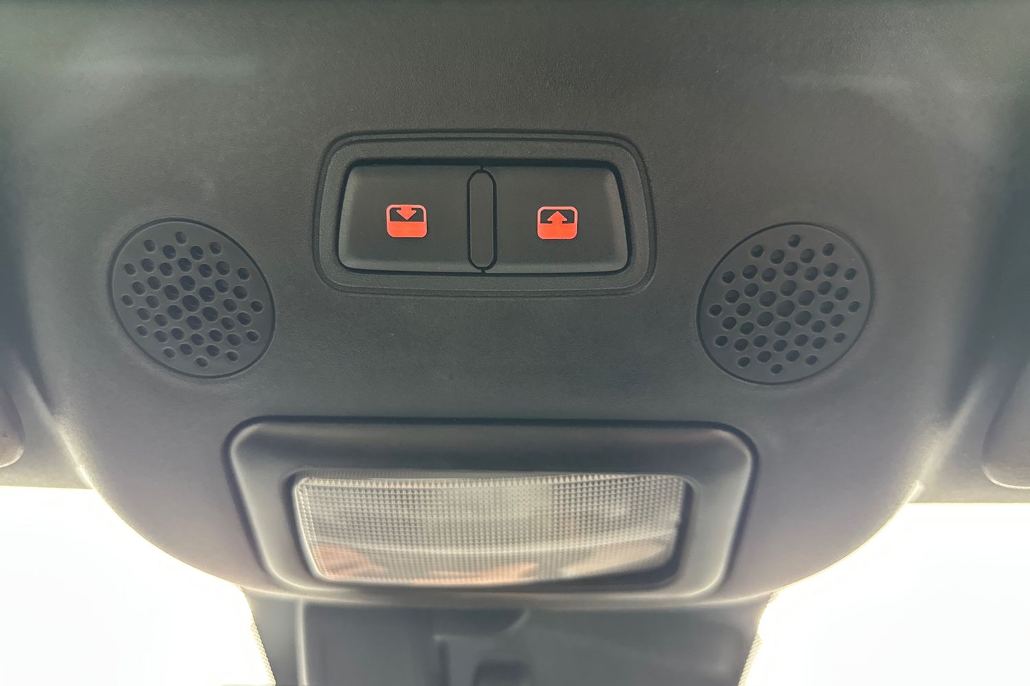 Used Fiat 500 2023 for sale - 76736314: Photo 31