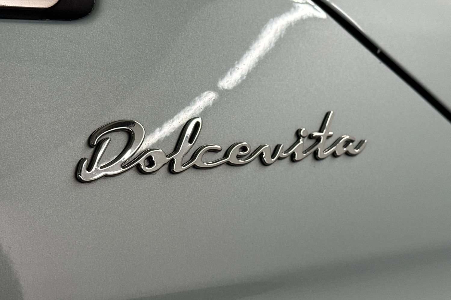 Used Fiat 500 2023 for sale - 76736314: Photo 35