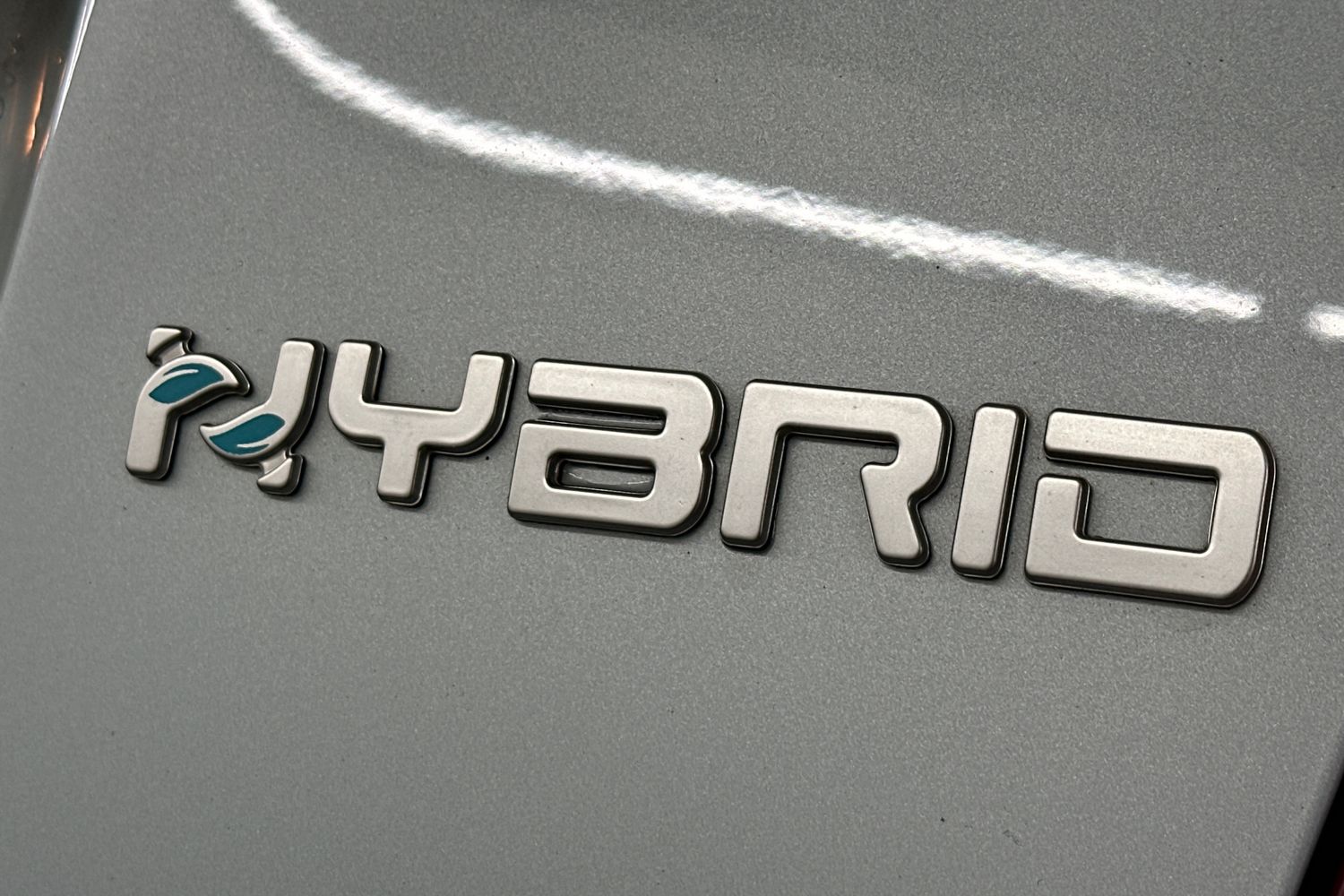 Used Fiat 500 2023 for sale - 76736314: Photo 36