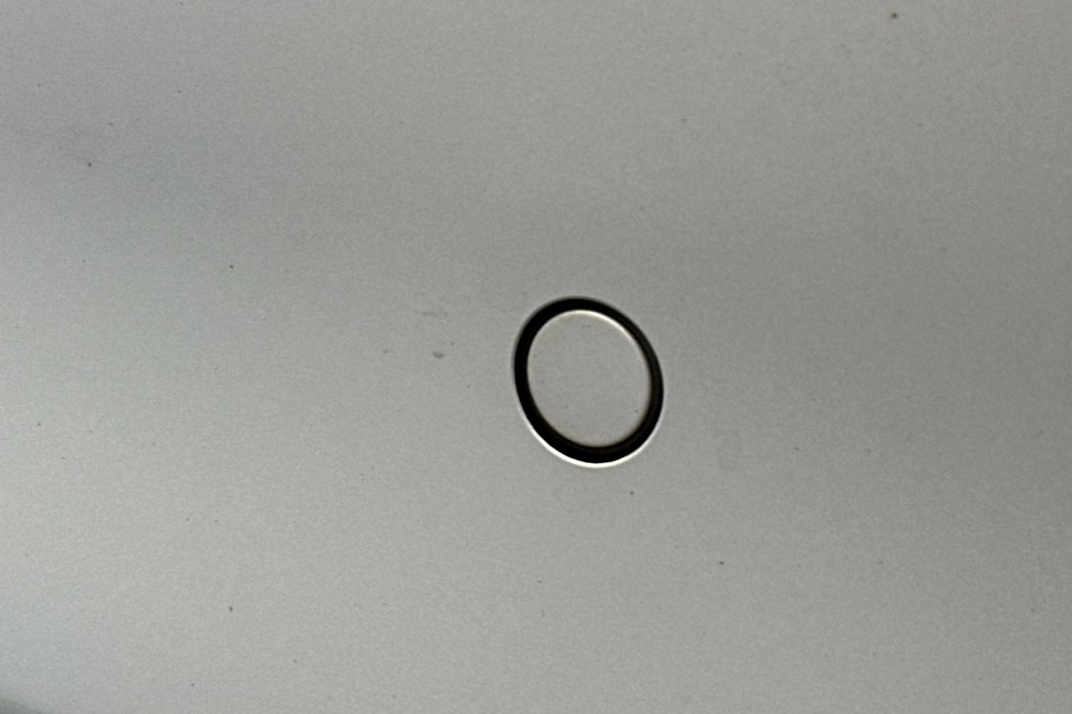 Used Fiat 500 2023 for sale - 76736314: Photo 37