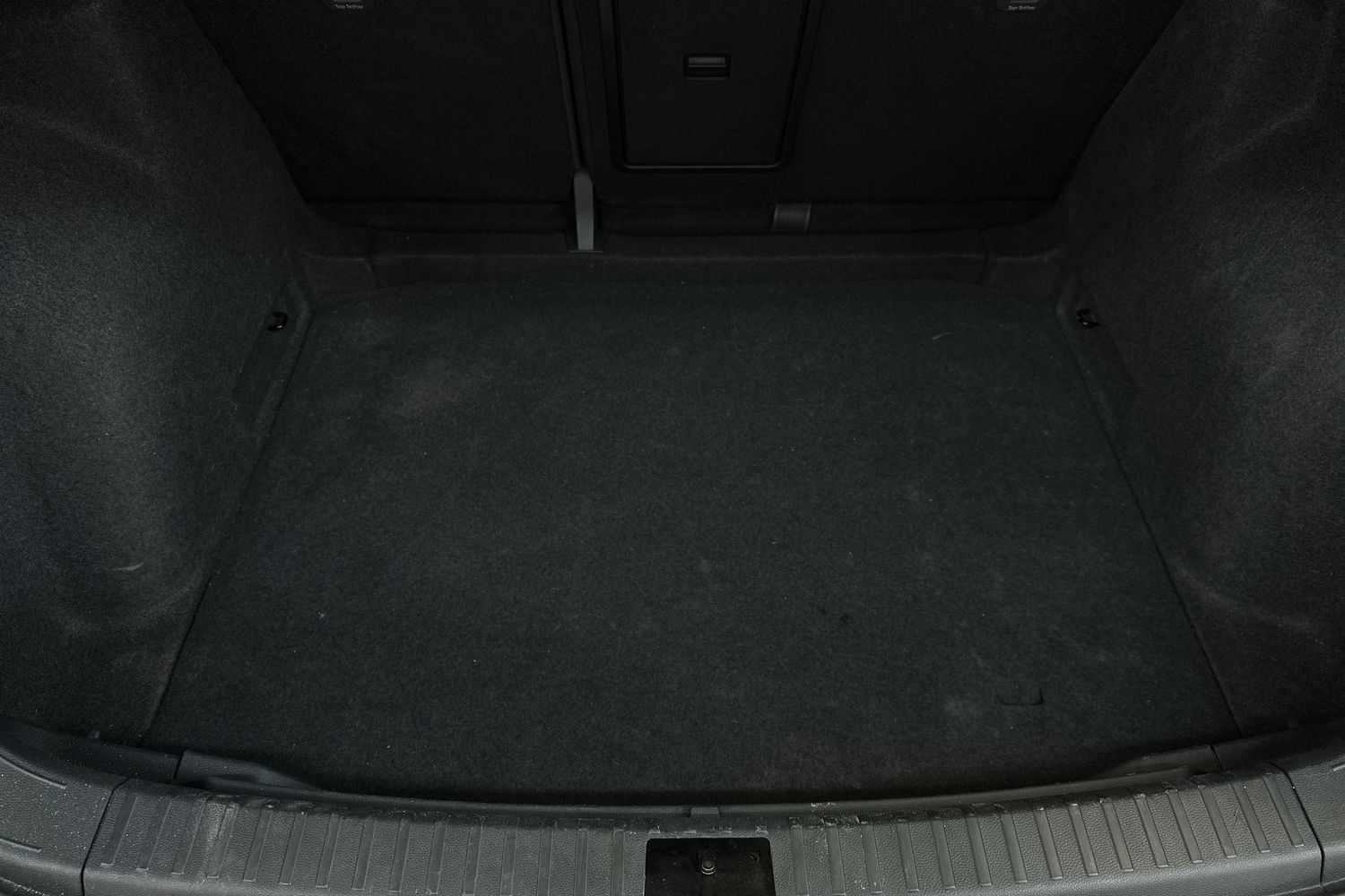 Used SEAT Ateca 2024 for sale - 77118448: Photo 18