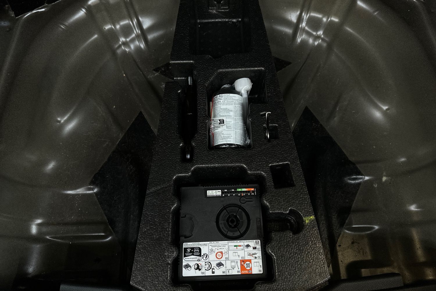 Used SEAT Ateca 2024 for sale - 77118448: Photo 19