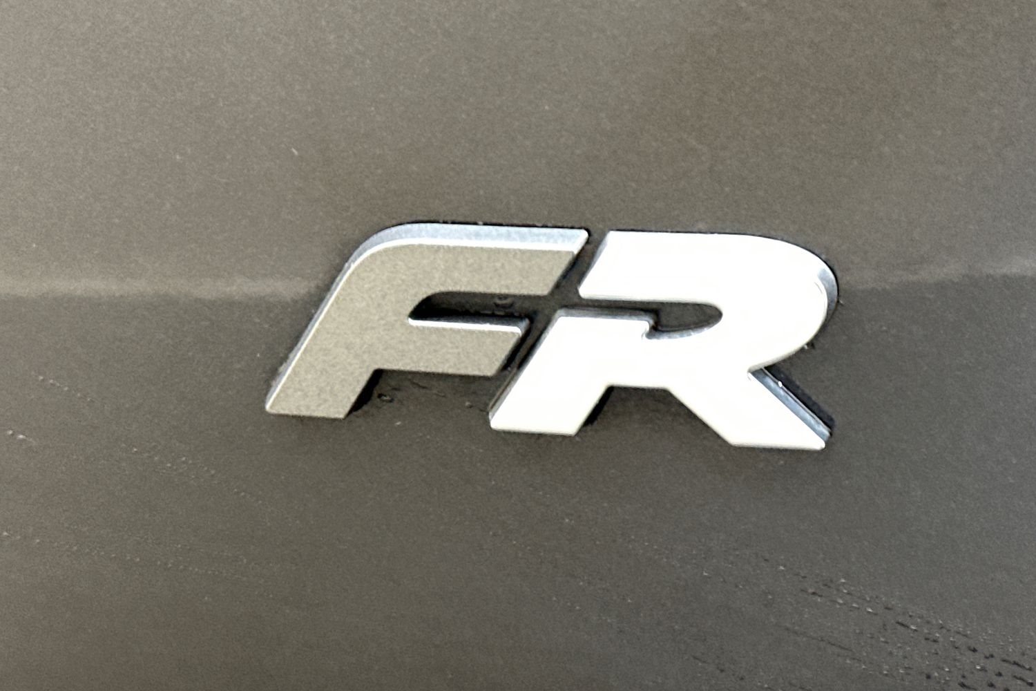 Used SEAT Ateca 2024 for sale - 77118448: Photo 20