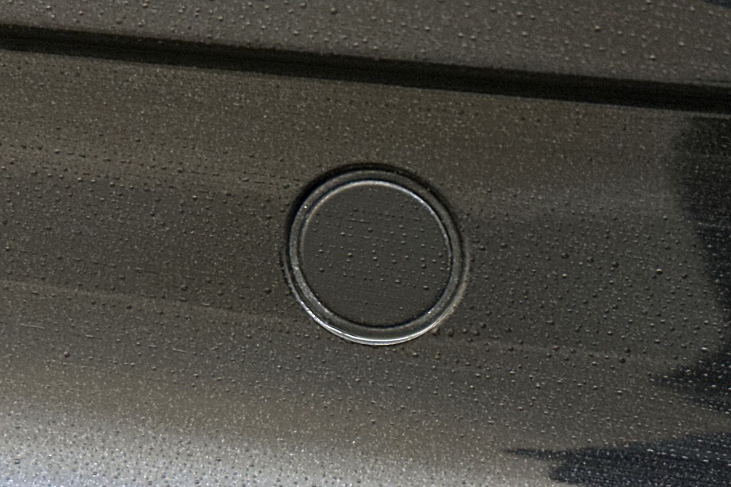 Used SEAT Ateca 2024 for sale - 77118448: Photo 23