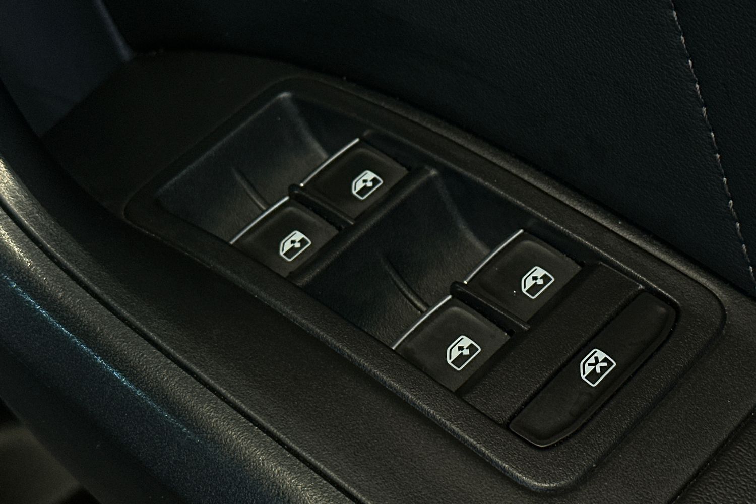 Used SEAT Ateca 2024 for sale - 77118448: Photo 24