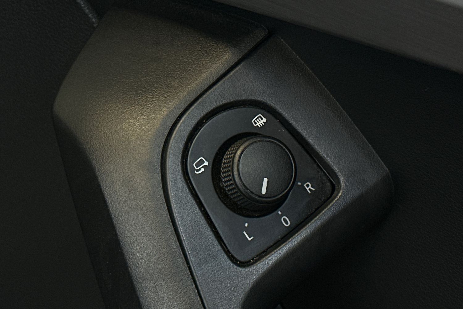 Used SEAT Ateca 2024 for sale - 77118448: Photo 25