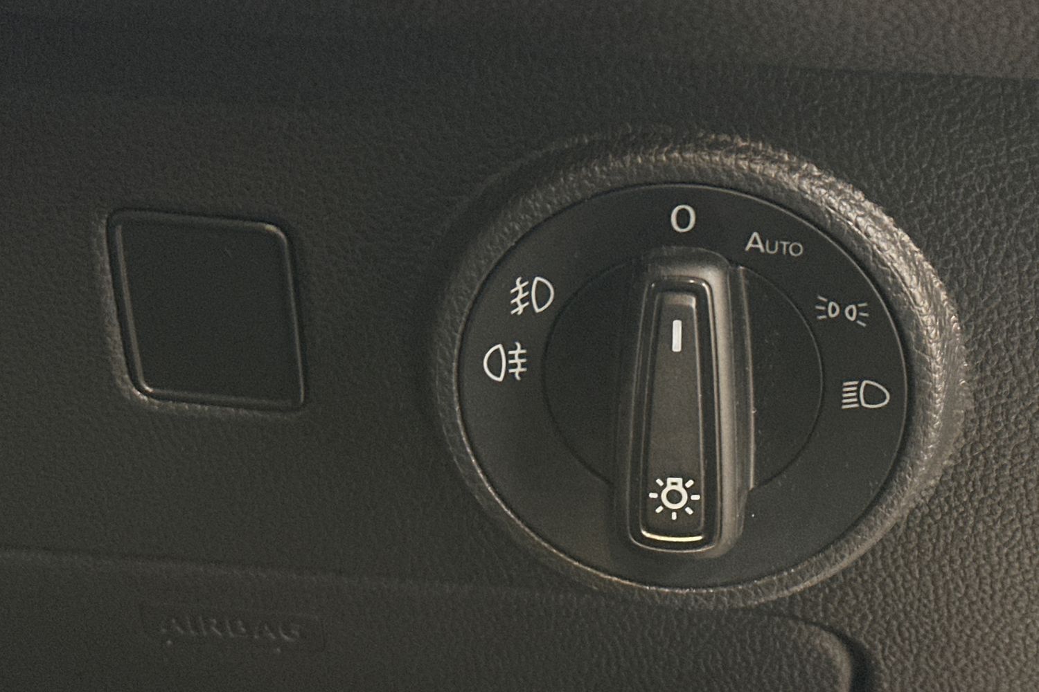 Used SEAT Ateca 2024 for sale - 77118448: Photo 26