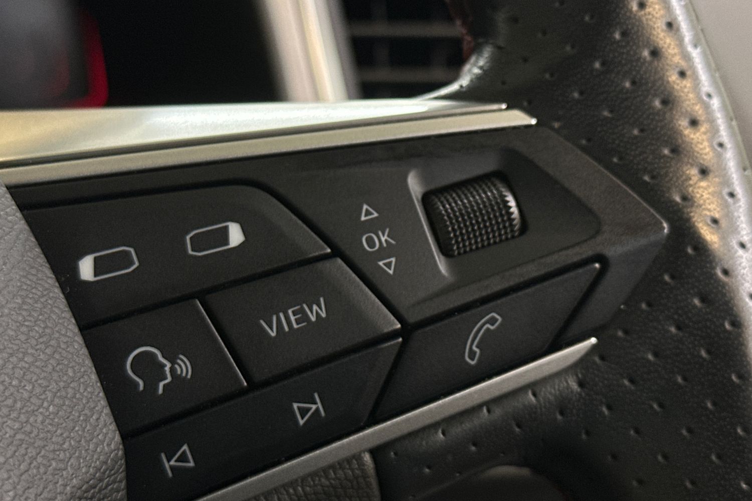 Used SEAT Ateca 2024 for sale - 77118448: Photo 27