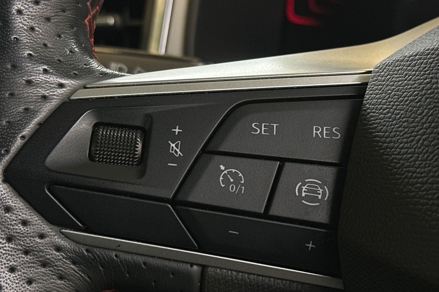 Used SEAT Ateca 2024 for sale - 77118448: Photo 28