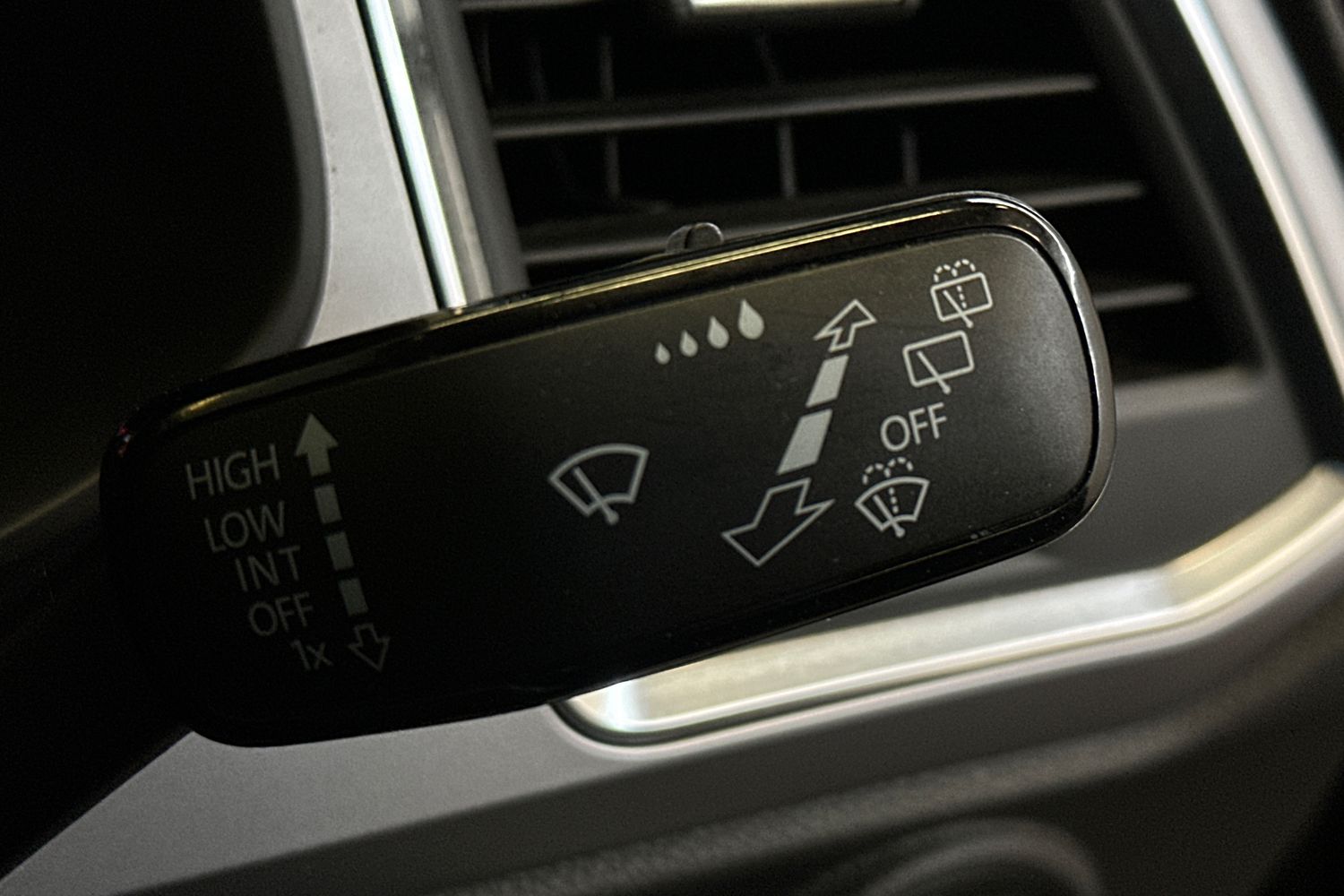 Used SEAT Ateca 2024 for sale - 77118448: Photo 29