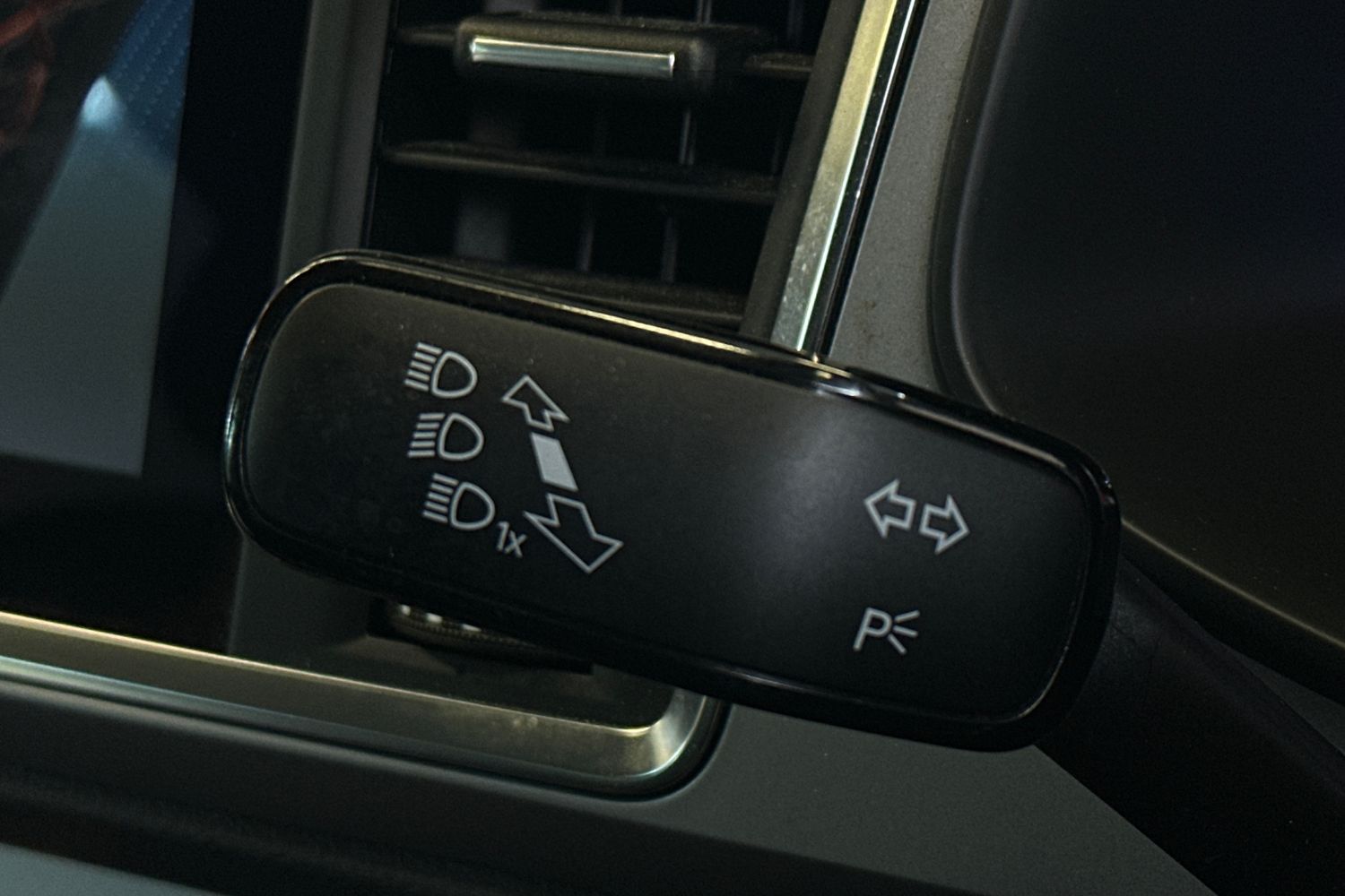 Used SEAT Ateca 2024 for sale - 77118448: Photo 30