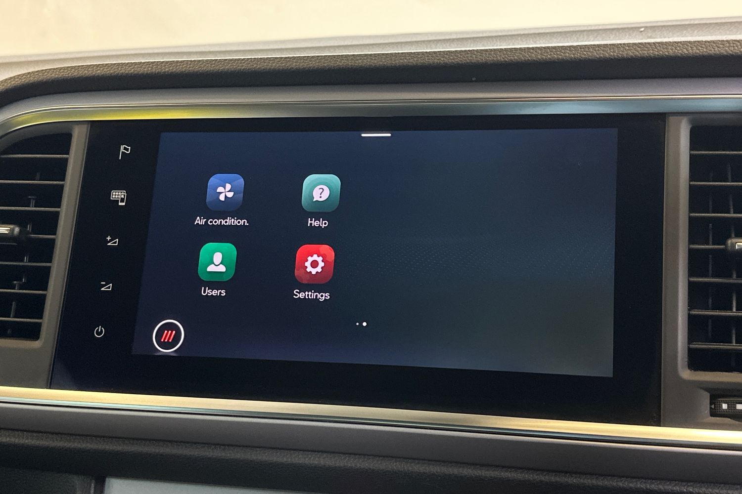 Used SEAT Ateca 2024 for sale - 77118448: Photo 32