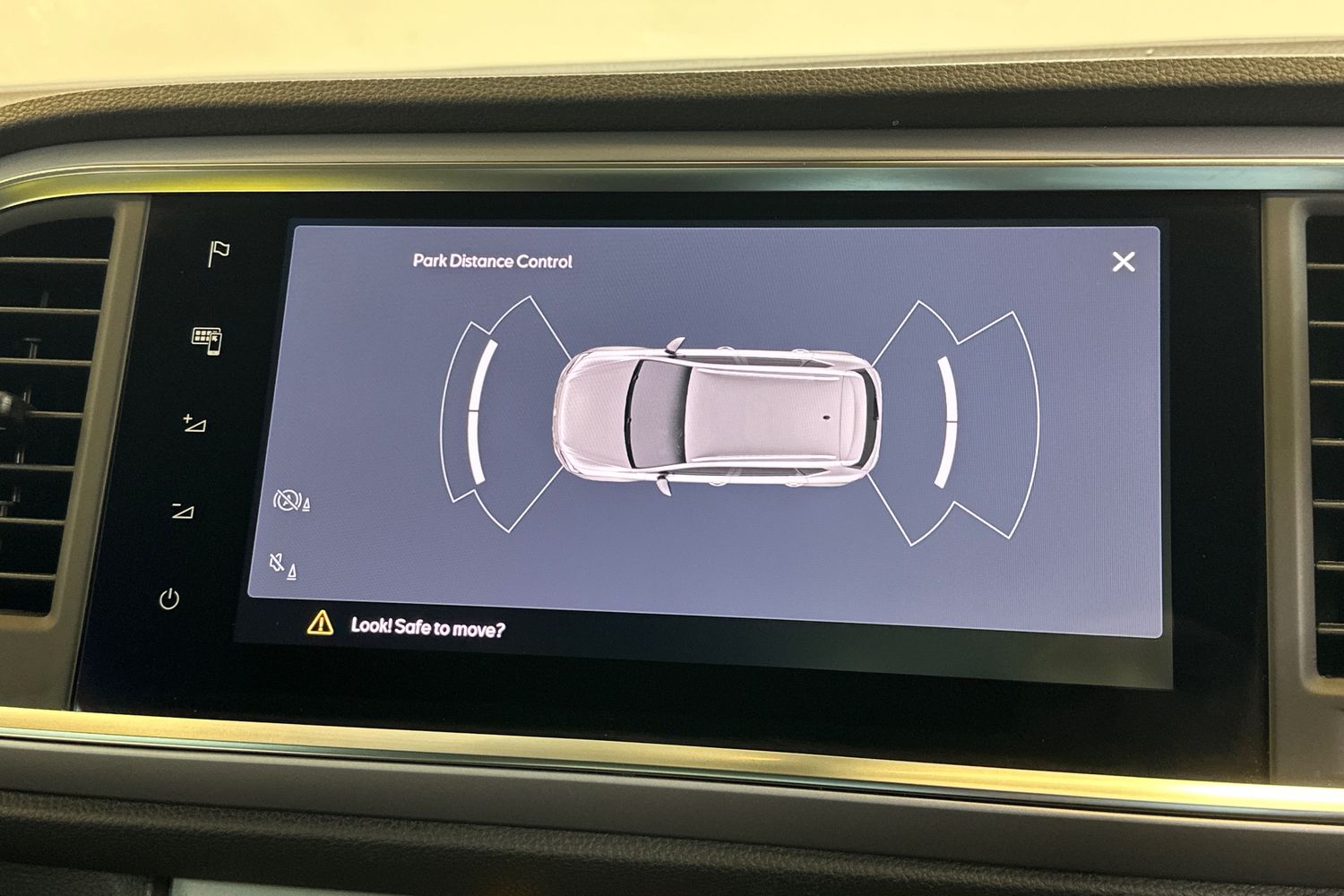 Used SEAT Ateca 2024 for sale - 77118448: Photo 35