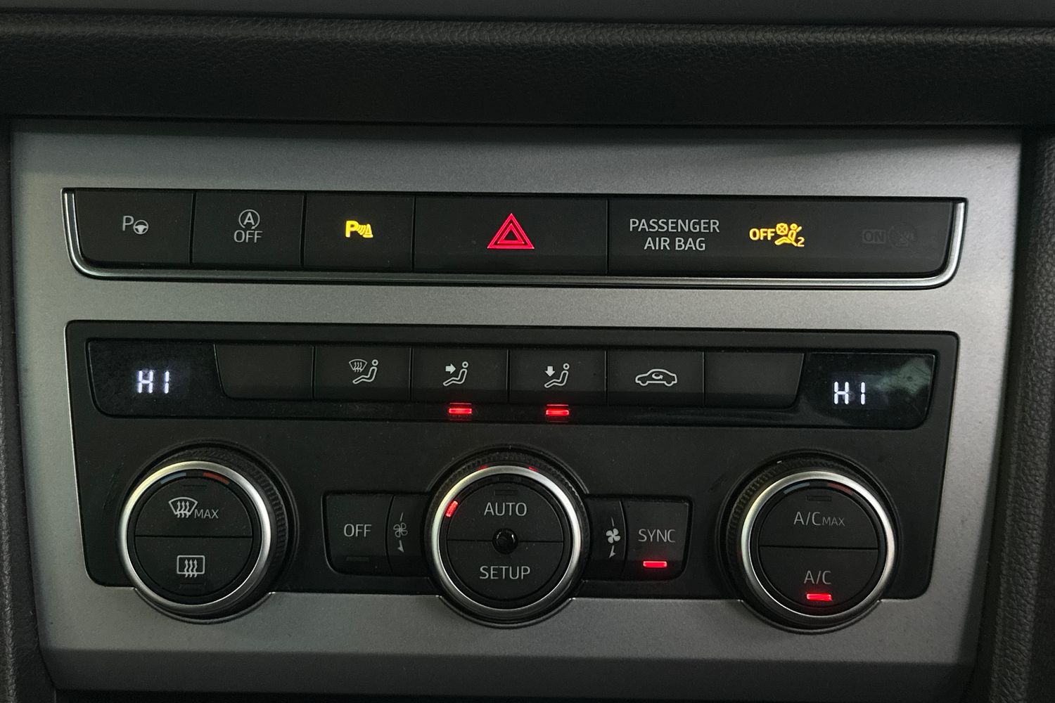 Used SEAT Ateca 2024 for sale - 77118448: Photo 36