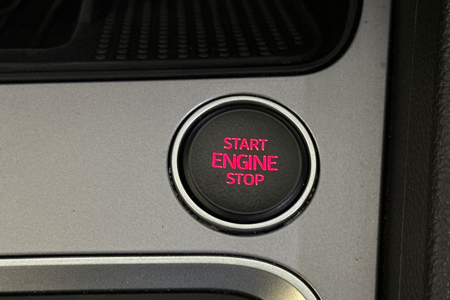 Used SEAT Ateca 2024 for sale - 77118448: Photo 38