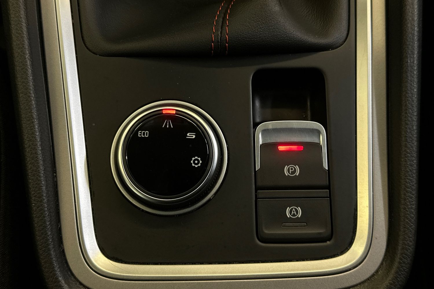 Used SEAT Ateca 2024 for sale - 77118448: Photo 39