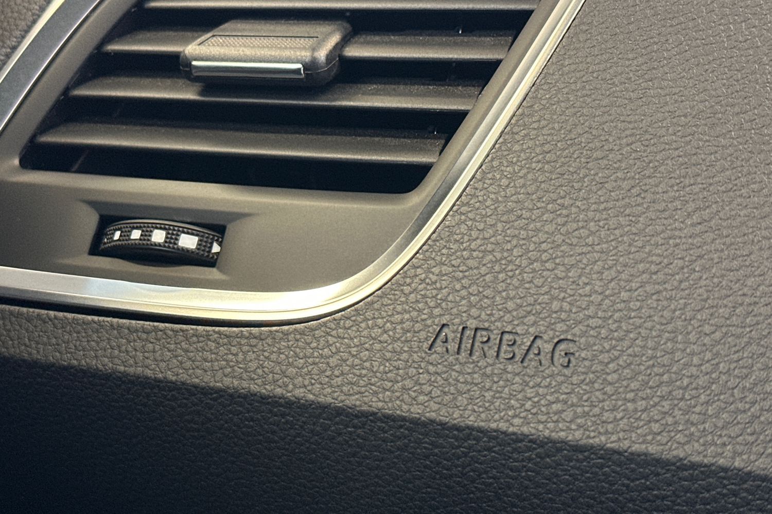 Used SEAT Ateca 2024 for sale - 77118448: Photo 41