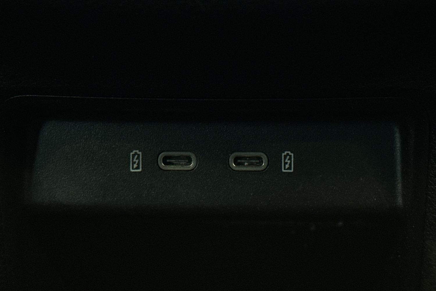 Used SEAT Ateca 2024 for sale - 77118448: Photo 42