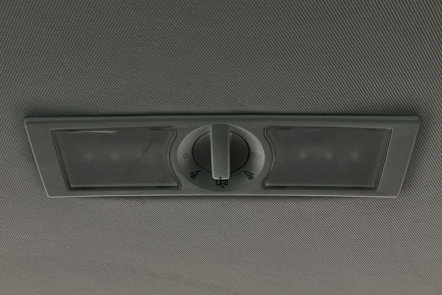 Used SEAT Ateca 2024 for sale - 77118448: Photo 43