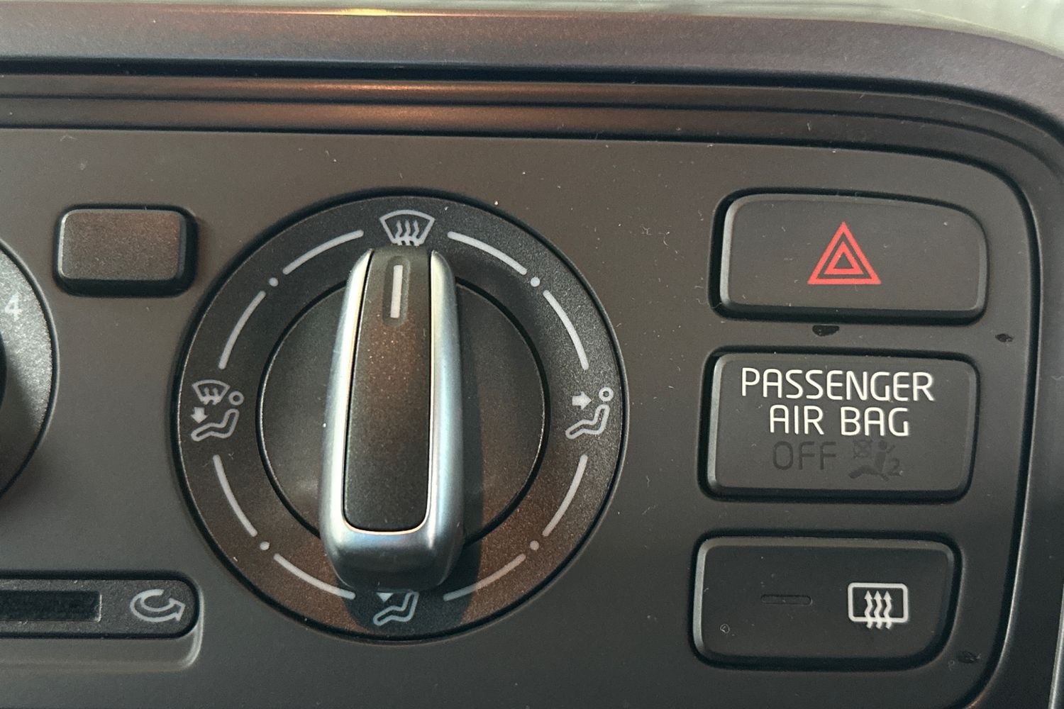 Vehicle 31