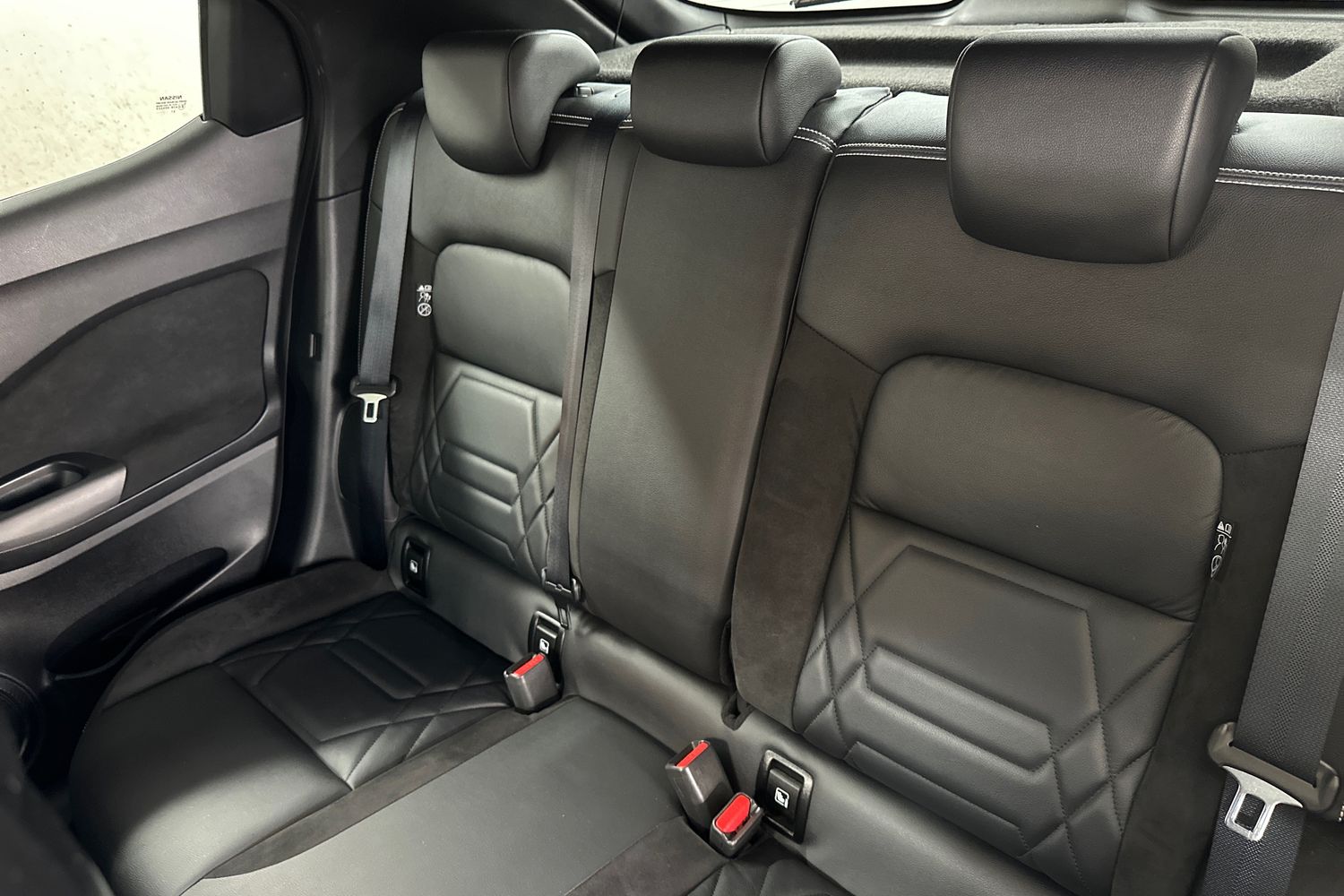 Used Nissan Juke 2021 for sale - 75754919: Photo 15